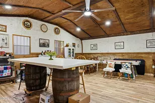 732 County Line Rd, Roseboro, NC 28382 - Photo 23