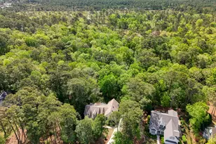 3543 Beaver Creek Dr SE, Southport, NC 28461 - Photo 75