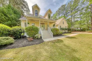 3543 Beaver Creek Dr SE, Southport, NC 28461 - Photo 1