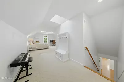 3543 Beaver Creek Drive SE, Southport, NC 28461 - Photo 55