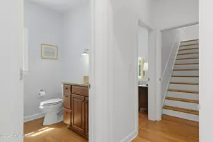 3543 Beaver Creek Dr SE, Southport, NC 28461 - Photo 49