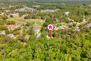 3543 Beaver Creek Dr SE, Southport, NC 28461 - Photo 73