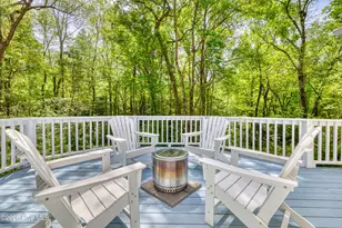 3543 Beaver Creek Dr SE, Southport, NC 28461 - Photo 61