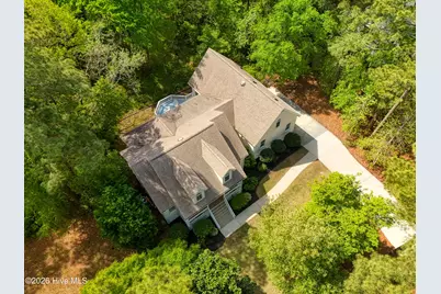 3543 Beaver Creek Drive SE, Southport, NC 28461 - Photo 81