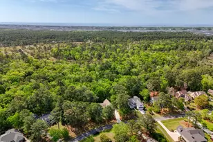 3543 Beaver Creek Dr SE, Southport, NC 28461 - Photo 65