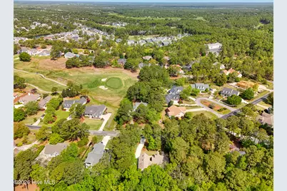 3543 Beaver Creek Drive SE, Southport, NC 28461 - Photo 67