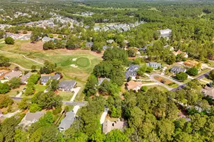 3543 Beaver Creek Dr SE, Southport, NC 28461 - Photo 67