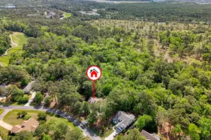 3543 Beaver Creek Dr SE, Southport, NC 28461 - Photo 77