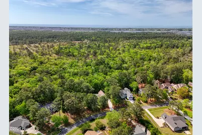 3543 Beaver Creek Drive SE, Southport, NC 28461 - Photo 59