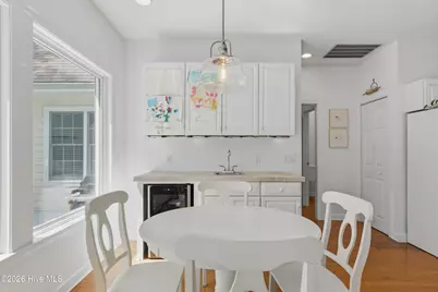 3543 Beaver Creek Drive SE, Southport, NC 28461 - Photo 25