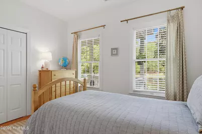 3543 Beaver Creek Drive SE, Southport, NC 28461 - Photo 49
