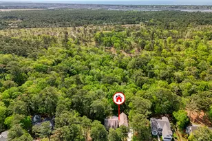 3543 Beaver Creek Dr SE, Southport, NC 28461 - Photo 69