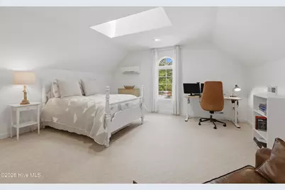 3543 Beaver Creek Drive SE, Southport, NC 28461 - Photo 57
