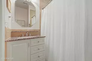 3543 Beaver Creek Dr SE, Southport, NC 28461 - Photo 51