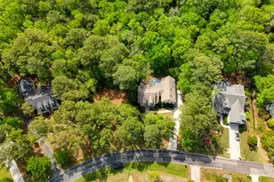 3543 Beaver Creek Dr SE, Southport, NC 28461 - Photo 63