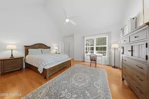 3543 Beaver Creek Dr SE, Southport, NC 28461 - Photo 37