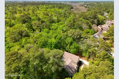 3543 Beaver Creek Drive SE, Southport, NC 28461 - Photo 77