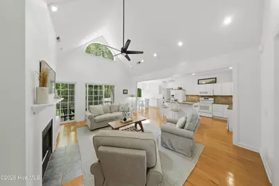 3543 Beaver Creek Drive SE, Southport, NC 28461 - Photo 13