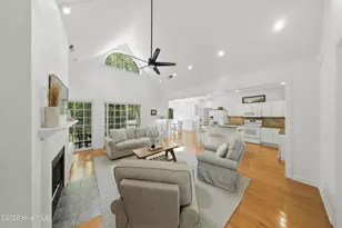 3543 Beaver Creek Dr SE, Southport, NC 28461 - Photo 13