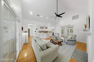 3543 Beaver Creek Dr SE, Southport, NC 28461 - Photo 15