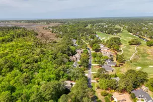 3543 Beaver Creek Dr SE, Southport, NC 28461 - Photo 67