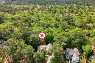 3543 Beaver Creek Dr SE, Southport, NC 28461 - Photo 79