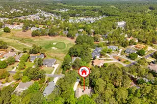3543 Beaver Creek Dr SE, Southport, NC 28461 - Photo 71