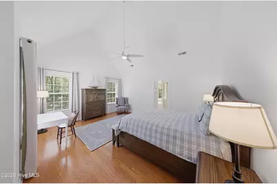 3543 Beaver Creek Drive SE, Southport, NC 28461 - Photo 33