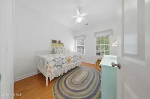 3543 Beaver Creek Dr SE, Southport, NC 28461 - Photo 47