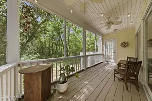 3543 Beaver Creek Dr SE, Southport, NC 28461 - Photo 15