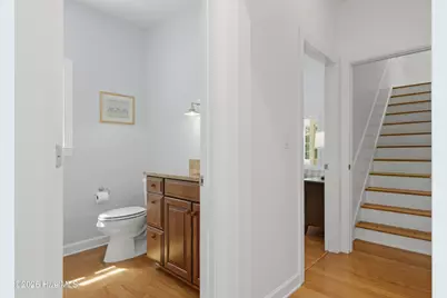 3543 Beaver Creek Drive SE, Southport, NC 28461 - Photo 31