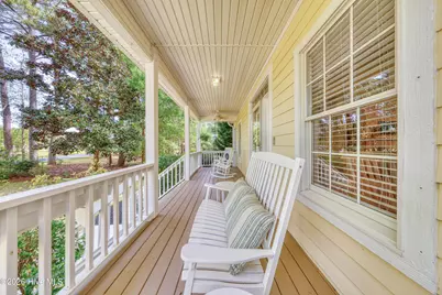 3543 Beaver Creek Drive SE, Southport, NC 28461 - Photo 5