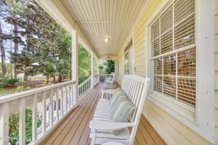 3543 Beaver Creek Dr SE, Southport, NC 28461 - Photo 5