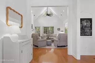 3543 Beaver Creek Dr SE, Southport, NC 28461 - Photo 11