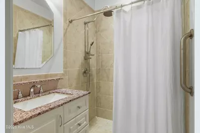 3543 Beaver Creek Drive SE, Southport, NC 28461 - Photo 51