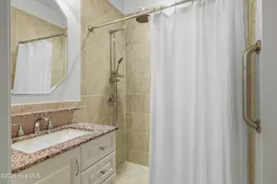 3543 Beaver Creek Dr SE, Southport, NC 28461 - Photo 51