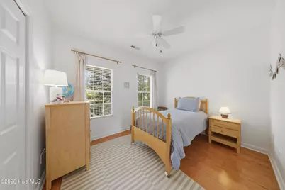 3543 Beaver Creek Drive SE, Southport, NC 28461 - Photo 47