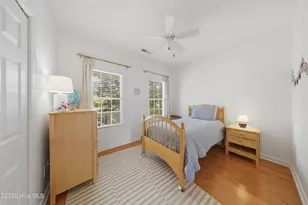3543 Beaver Creek Dr SE, Southport, NC 28461 - Photo 47