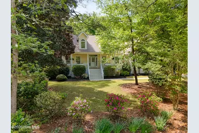 3543 Beaver Creek Drive SE, Southport, NC 28461 - Photo 83