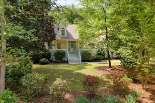 3543 Beaver Creek Dr SE, Southport, NC 28461 - Photo 83