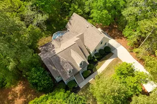 3543 Beaver Creek Dr SE, Southport, NC 28461 - Photo 85