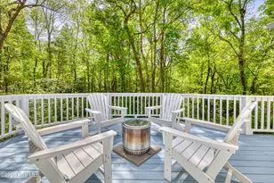 3543 Beaver Creek Dr SE, Southport, NC 28461 - Photo 29
