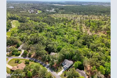 3543 Beaver Creek Drive SE, Southport, NC 28461 - Photo 73