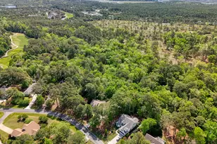 3543 Beaver Creek Dr SE, Southport, NC 28461 - Photo 73