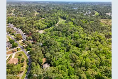 3543 Beaver Creek Drive SE, Southport, NC 28461 - Photo 71