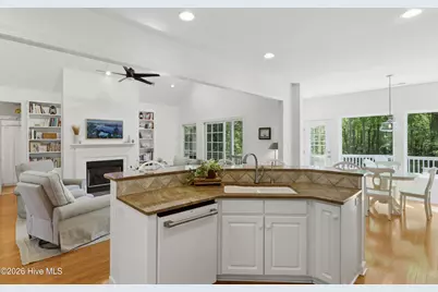 3543 Beaver Creek Drive SE, Southport, NC 28461 - Photo 23