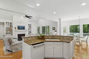 3543 Beaver Creek Dr SE, Southport, NC 28461 - Photo 23