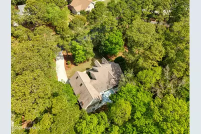 3543 Beaver Creek Drive SE, Southport, NC 28461 - Photo 79