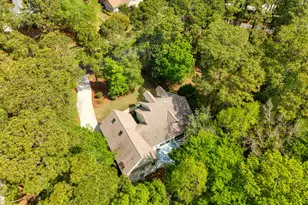 3543 Beaver Creek Dr SE, Southport, NC 28461 - Photo 79