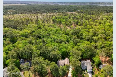 3543 Beaver Creek Drive SE, Southport, NC 28461 - Photo 65